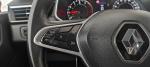 renault-clio-2019-gasolina-999cc