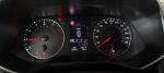 renault-clio-2019-gasolina-999cc