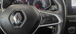renault-clio-2019-gasolina-999cc