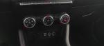 renault-clio-2019-gasolina-999cc