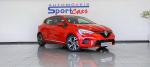 renault-clio-2019-gasolina-999cc