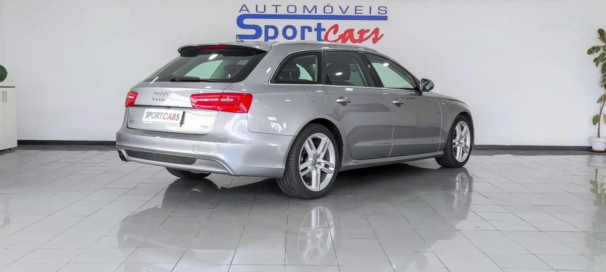 audi-a6-avant-2013-diesel-1968cc