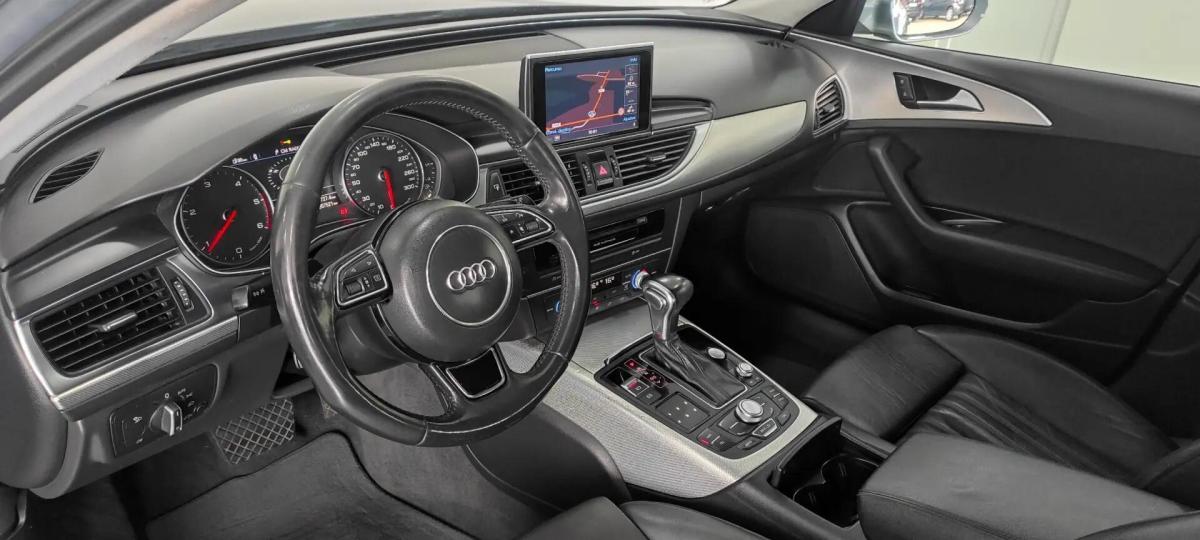 audi-a6-avant-2013-diesel-1968cc