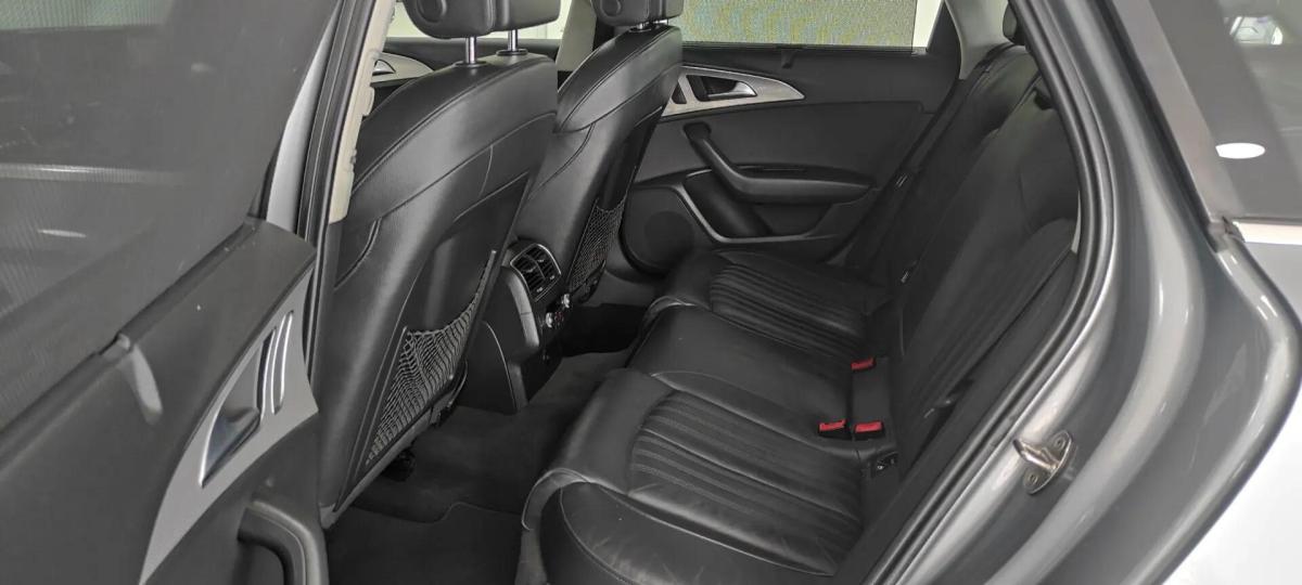 audi-a6-avant-2013-diesel-1968cc