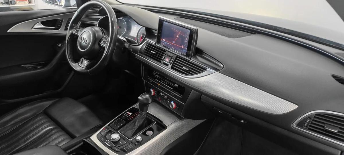 audi-a6-avant-2013-diesel-1968cc