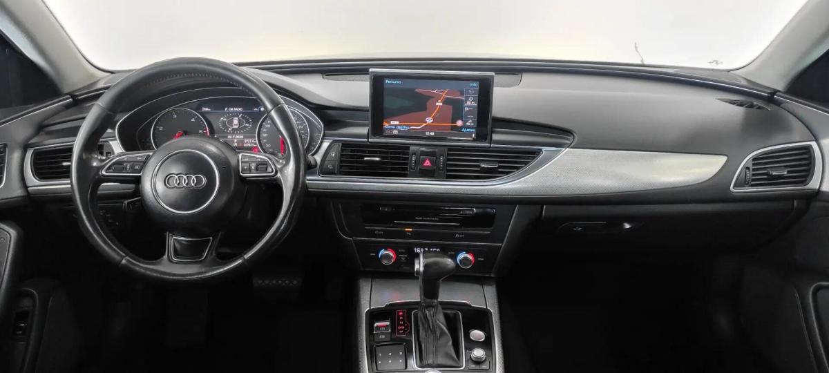 audi-a6-avant-2013-diesel-1968cc