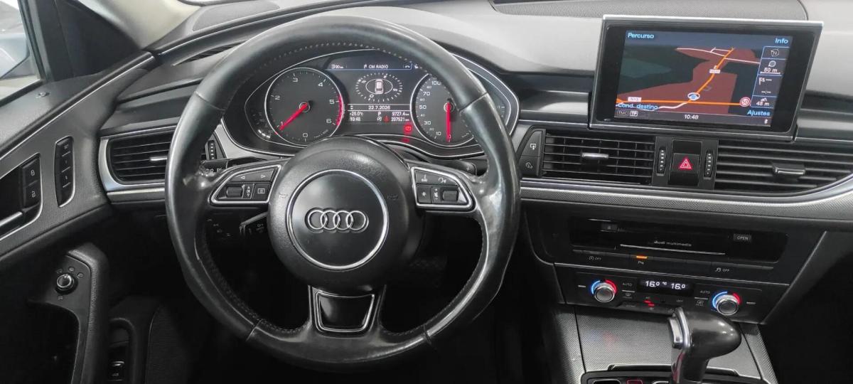 audi-a6-avant-2013-diesel-1968cc