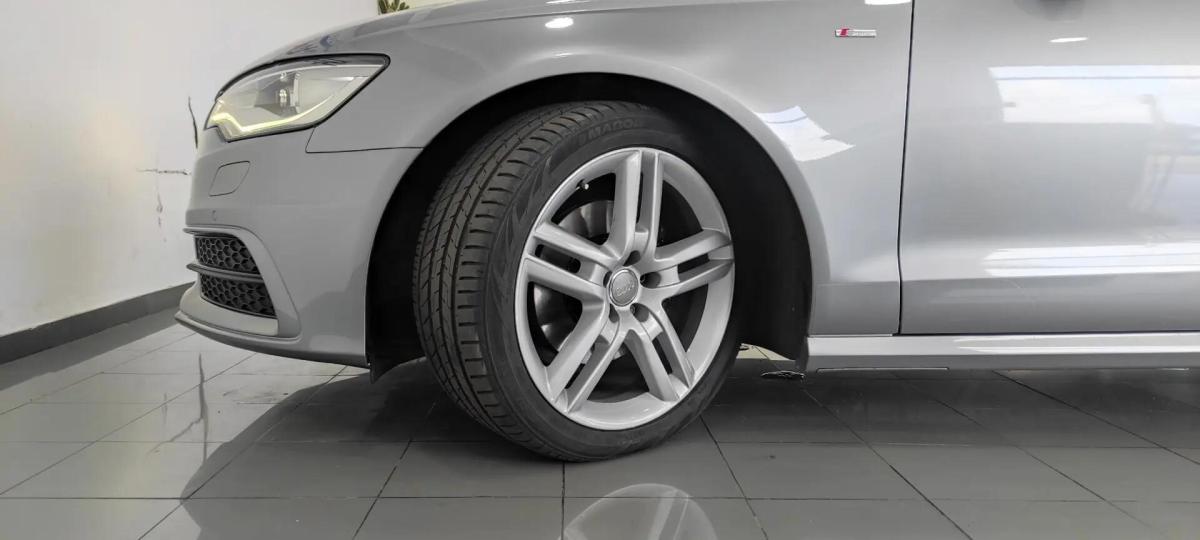 audi-a6-avant-2013-diesel-1968cc