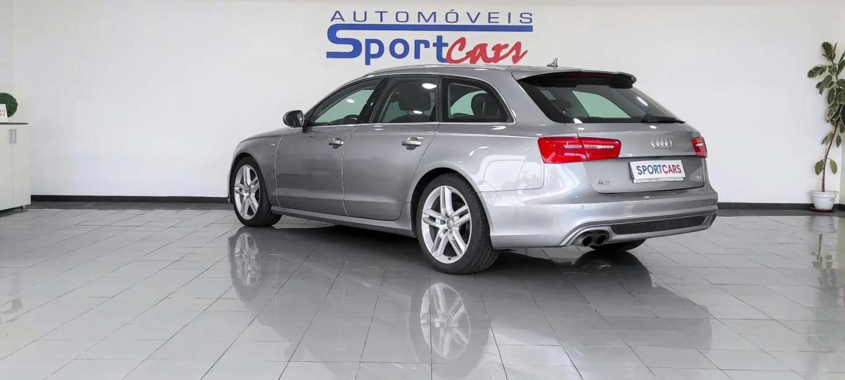 audi-a6-avant-2013-diesel-1968cc