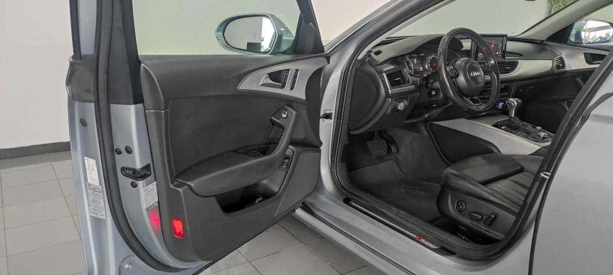 audi-a6-avant-2013-diesel-1968cc