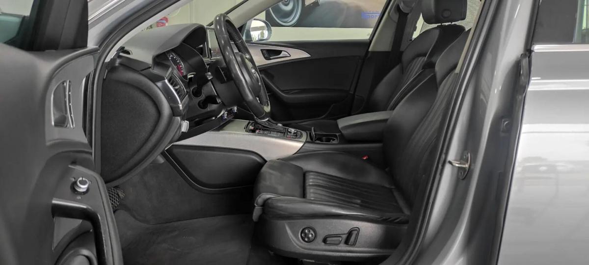 audi-a6-avant-2013-diesel-1968cc
