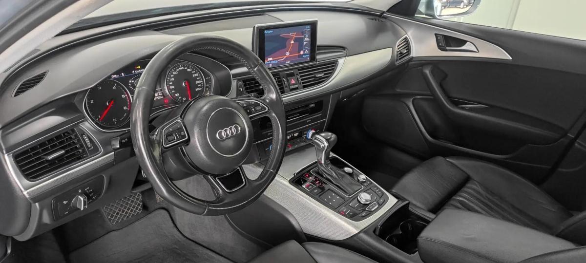 audi-a6-avant-2013-diesel-1968cc