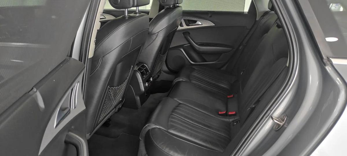 audi-a6-avant-2013-diesel-1968cc