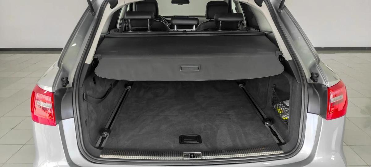 audi-a6-avant-2013-diesel-1968cc
