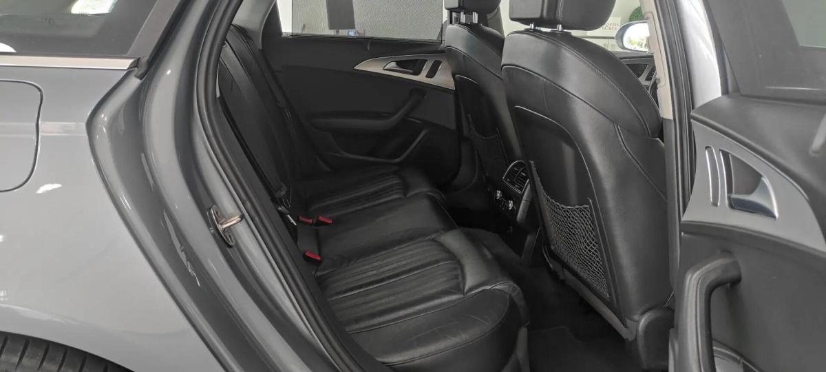 audi-a6-avant-2013-diesel-1968cc