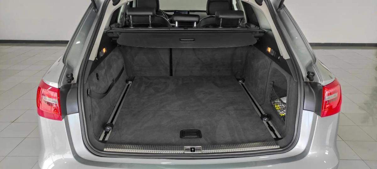 audi-a6-avant-2013-diesel-1968cc