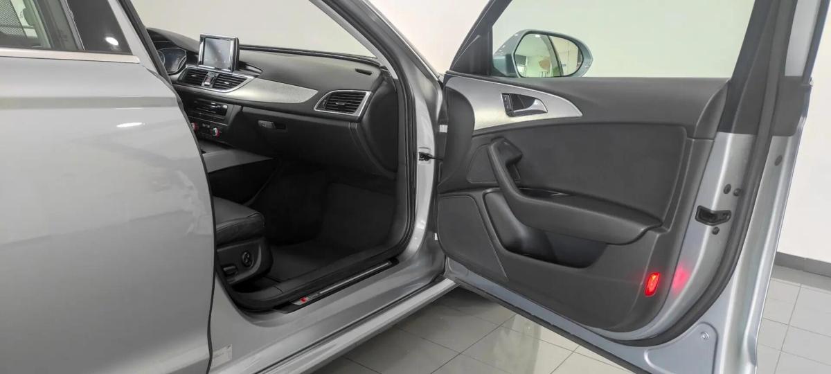 audi-a6-avant-2013-diesel-1968cc