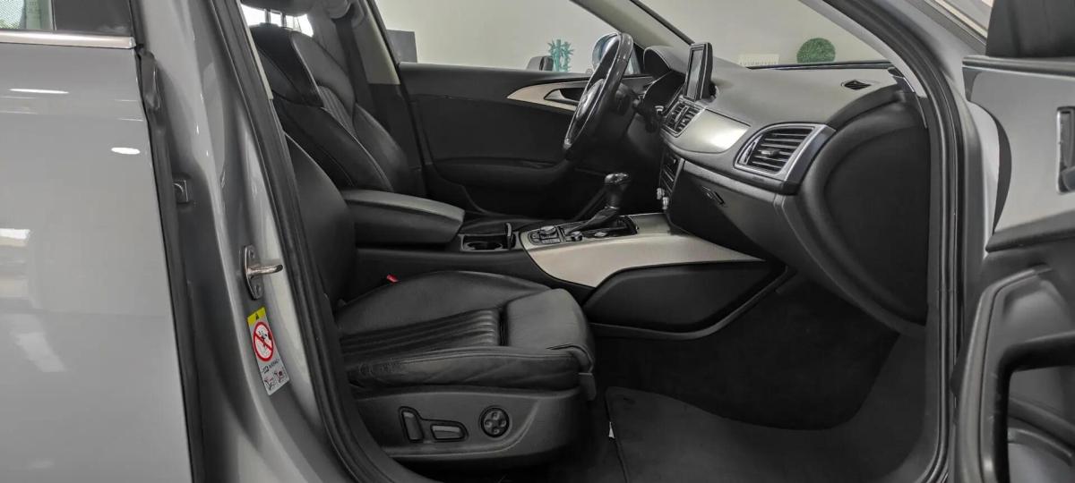 audi-a6-avant-2013-diesel-1968cc