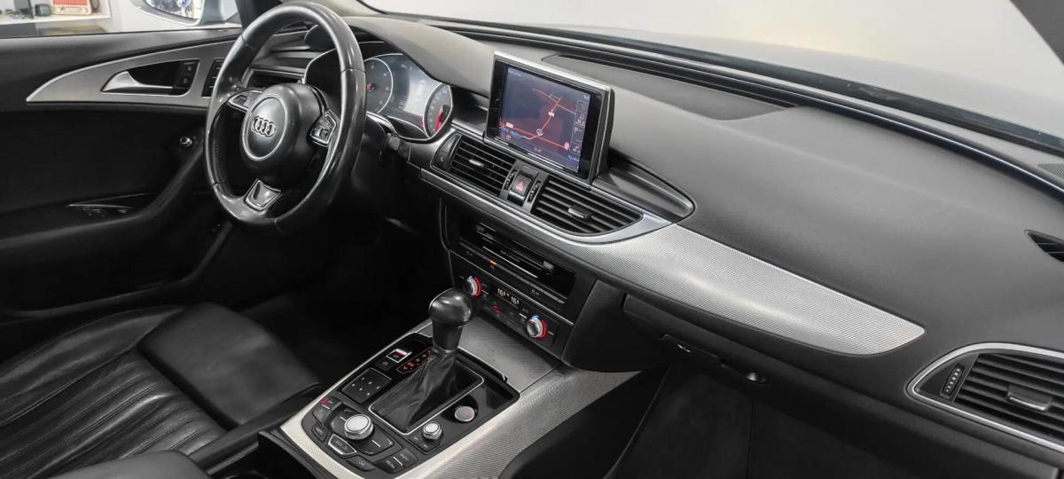 audi-a6-avant-2013-diesel-1968cc