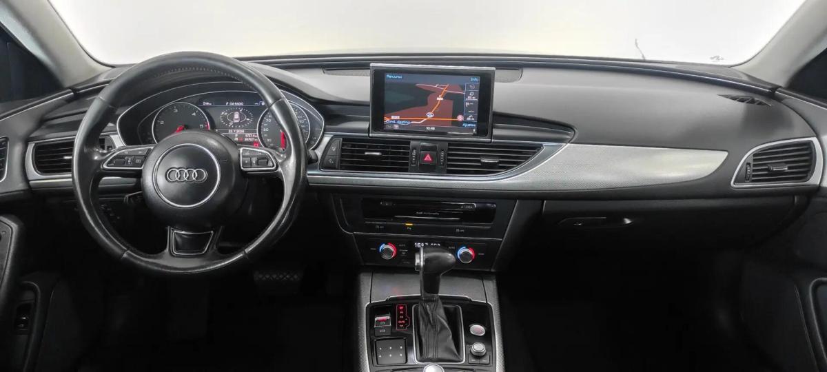 audi-a6-avant-2013-diesel-1968cc