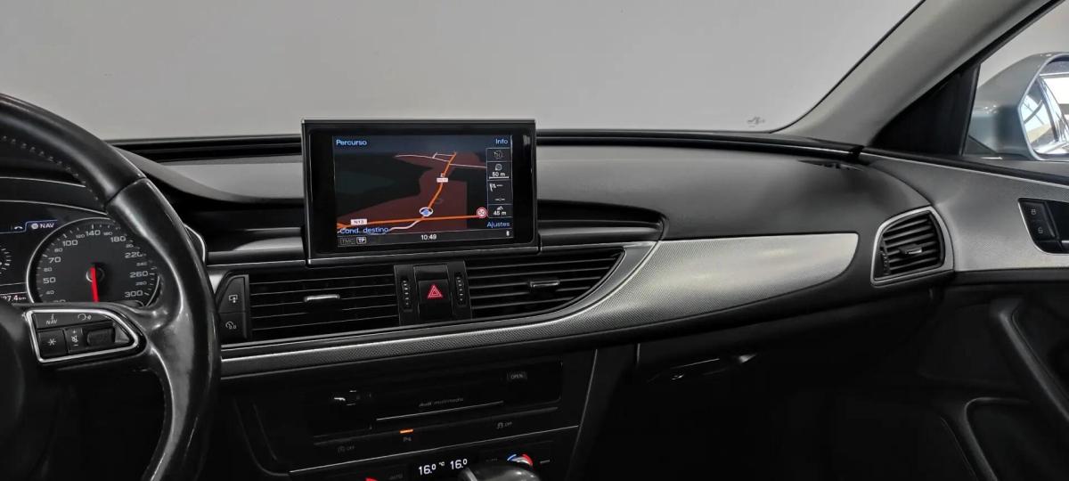 audi-a6-avant-2013-diesel-1968cc