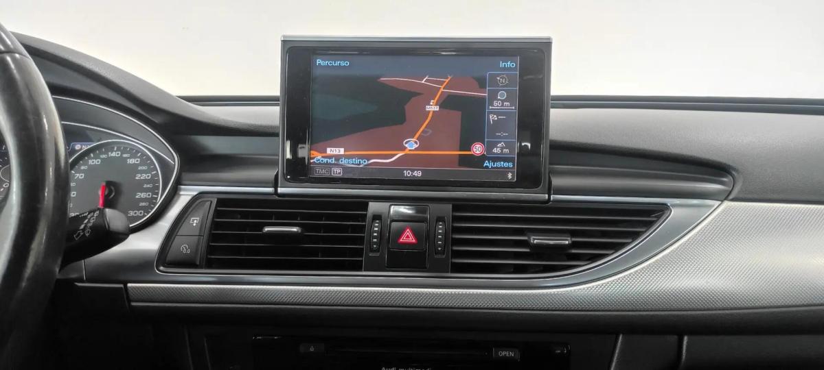 audi-a6-avant-2013-diesel-1968cc