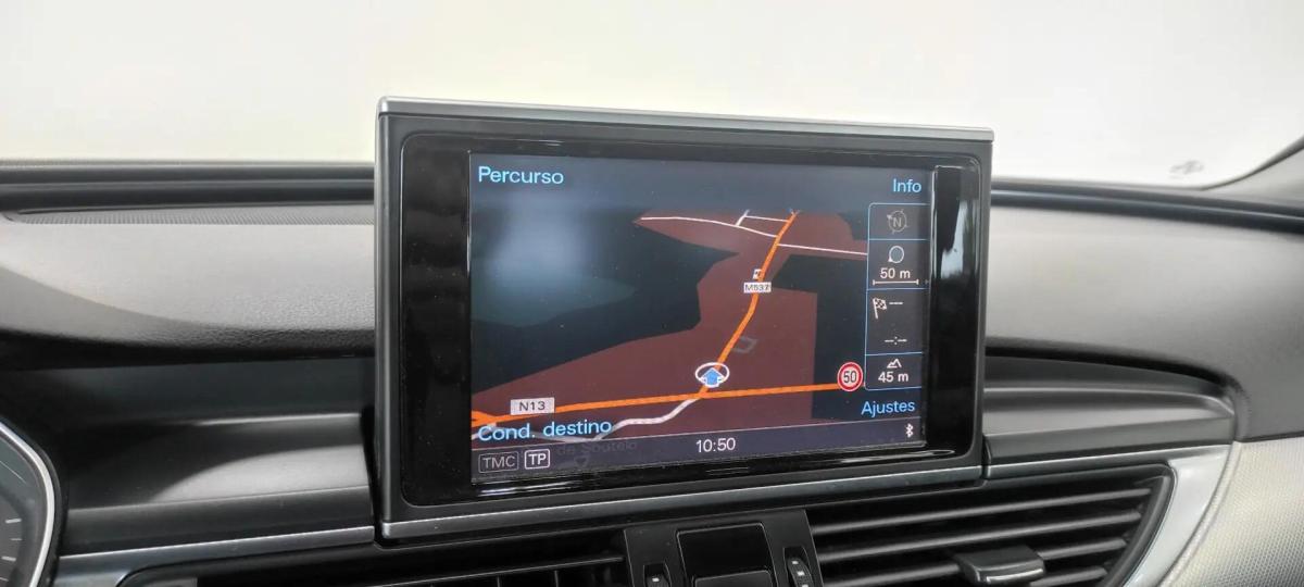 audi-a6-avant-2013-diesel-1968cc