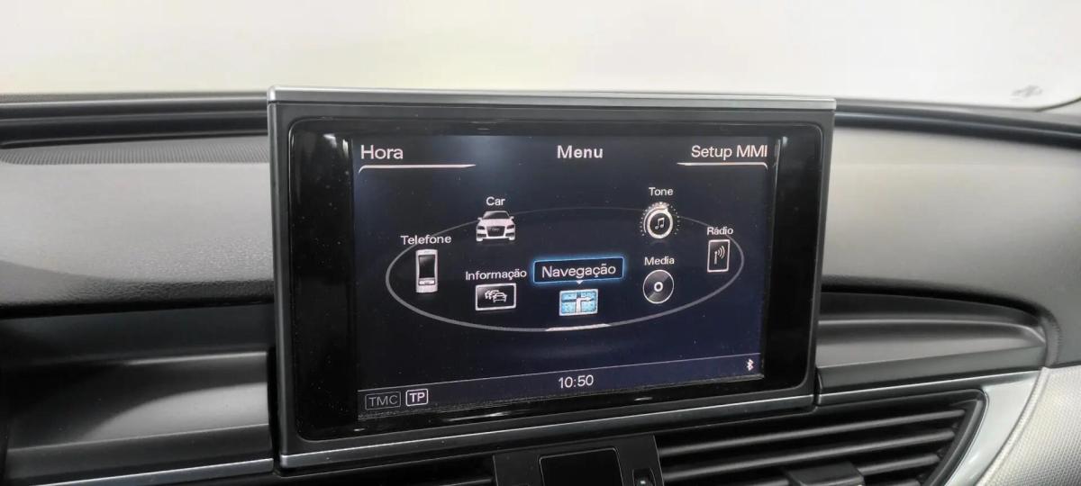 audi-a6-avant-2013-diesel-1968cc