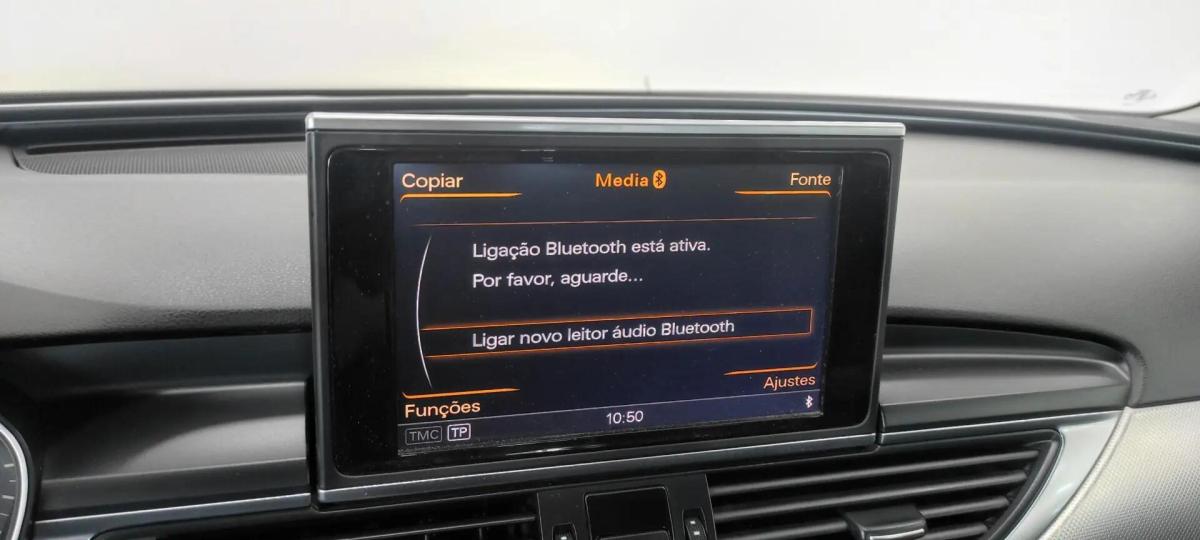 audi-a6-avant-2013-diesel-1968cc