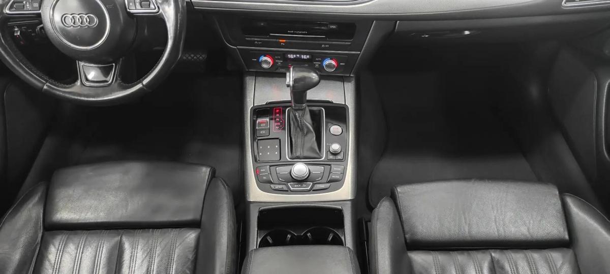 audi-a6-avant-2013-diesel-1968cc
