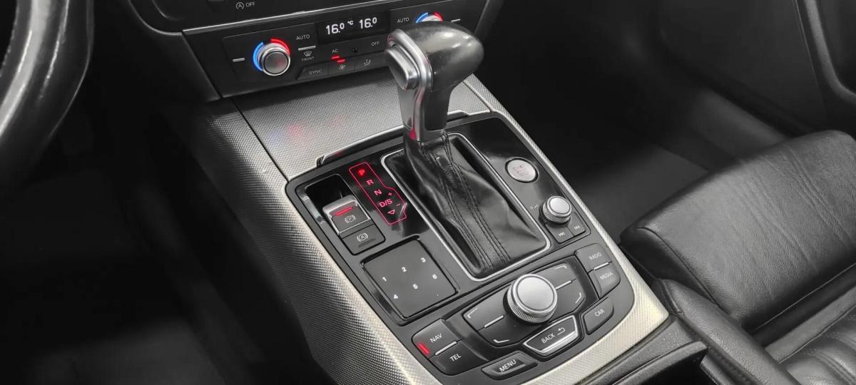 audi-a6-avant-2013-diesel-1968cc