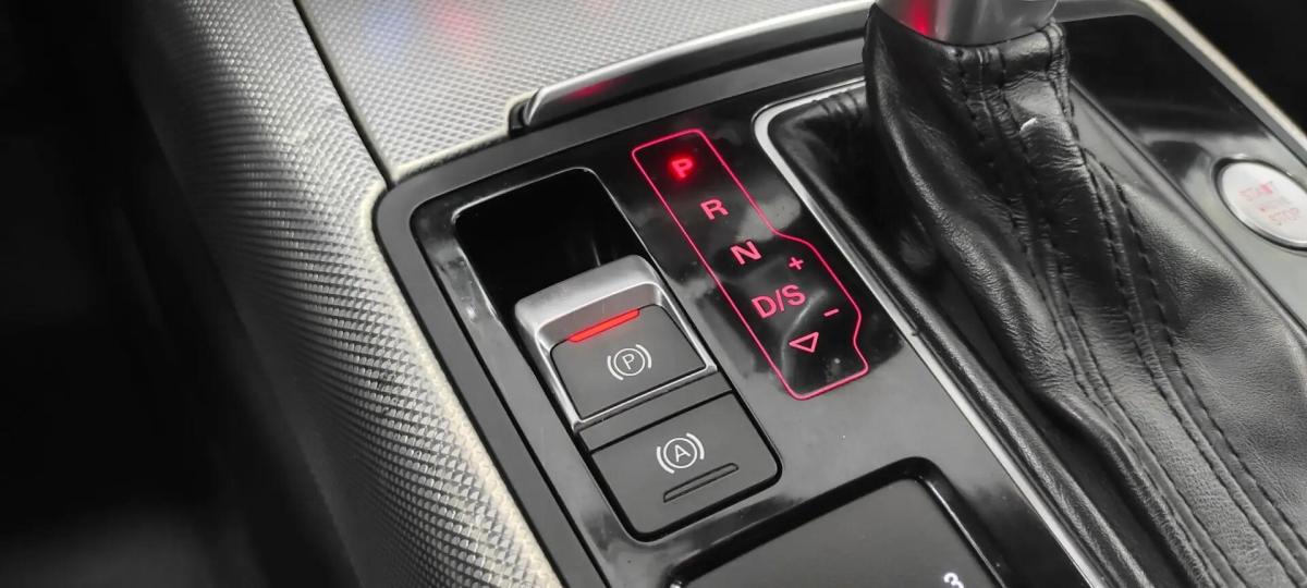 audi-a6-avant-2013-diesel-1968cc