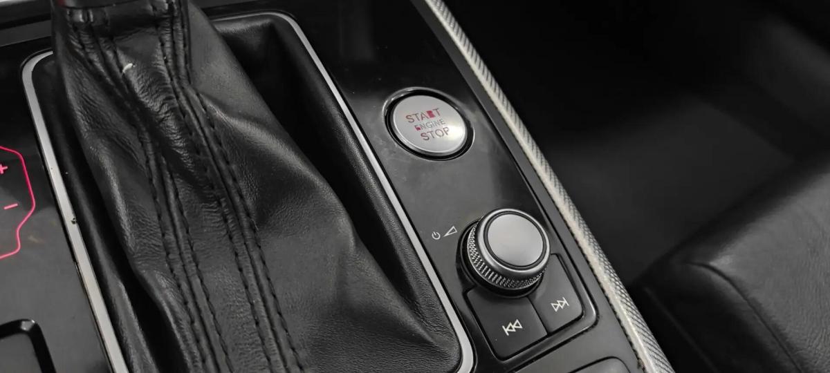 audi-a6-avant-2013-diesel-1968cc