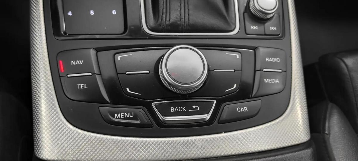 audi-a6-avant-2013-diesel-1968cc