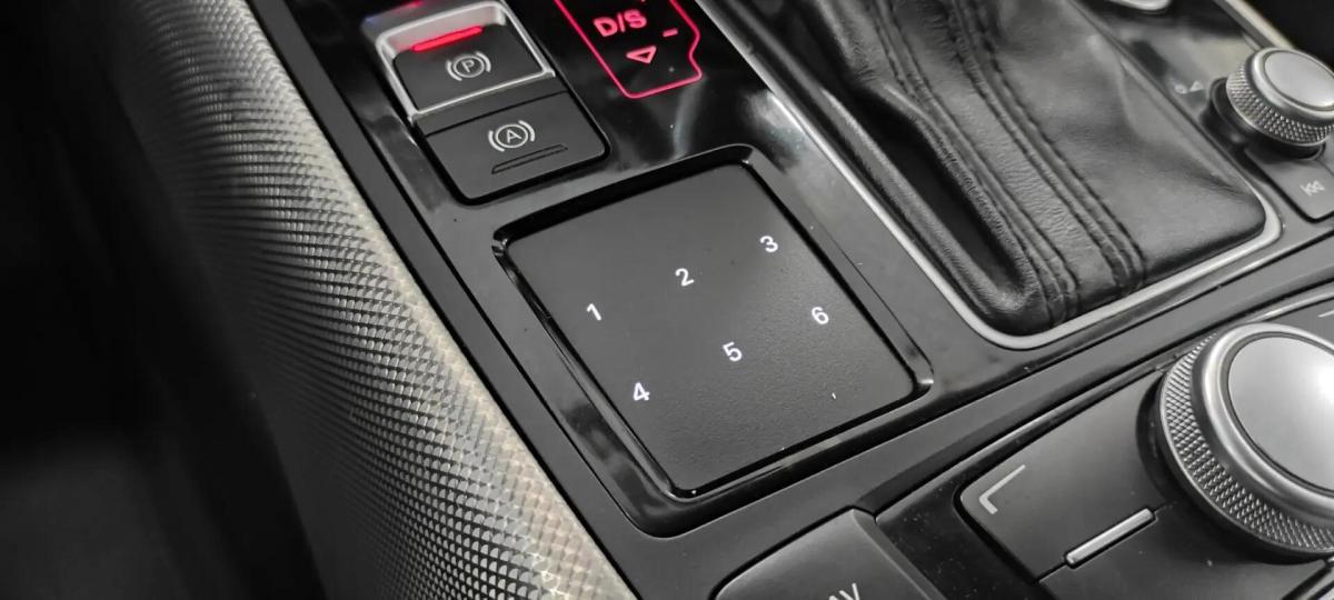 audi-a6-avant-2013-diesel-1968cc