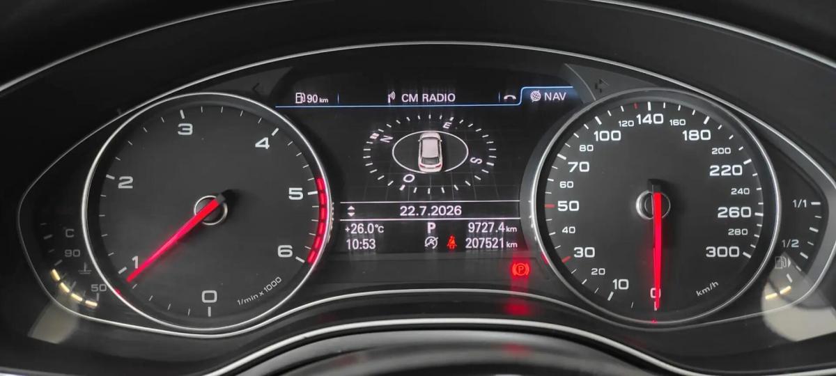 audi-a6-avant-2013-diesel-1968cc