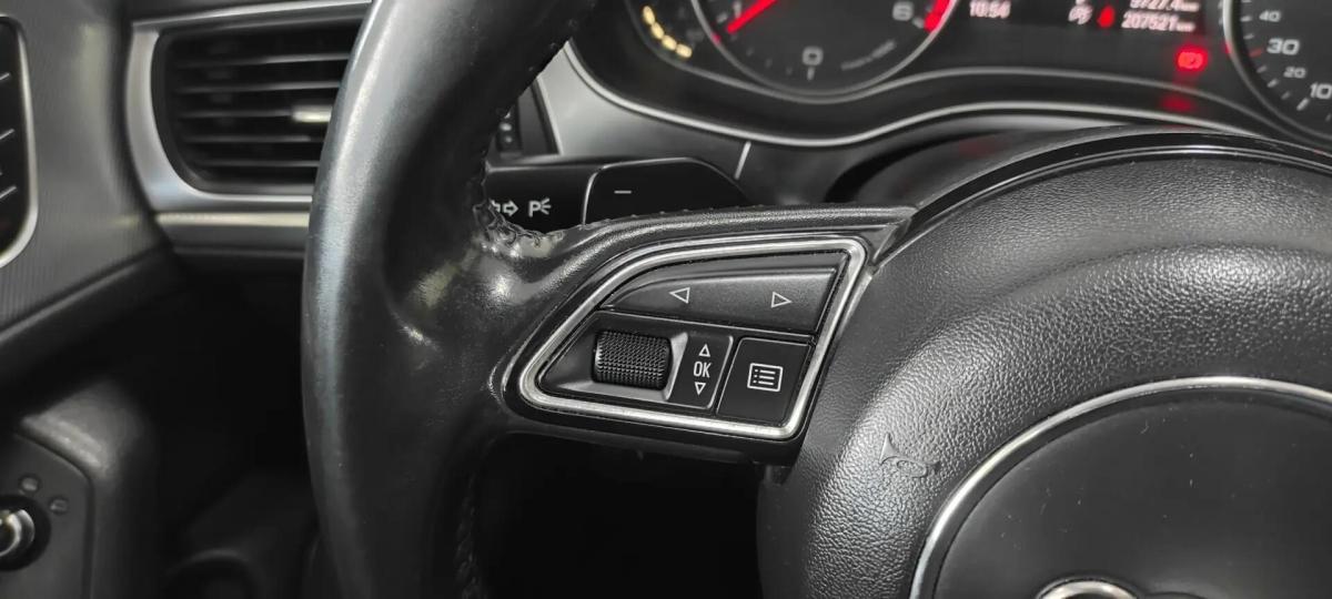 audi-a6-avant-2013-diesel-1968cc