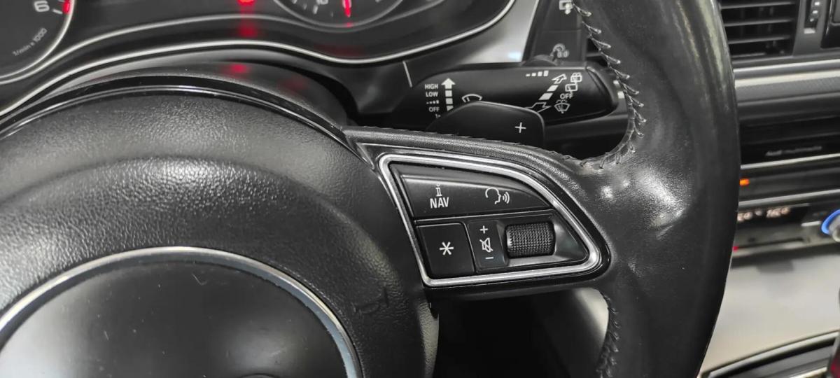 audi-a6-avant-2013-diesel-1968cc