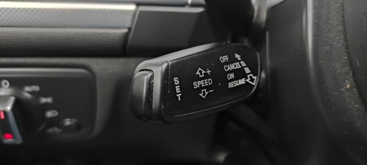audi-a6-avant-2013-diesel-1968cc