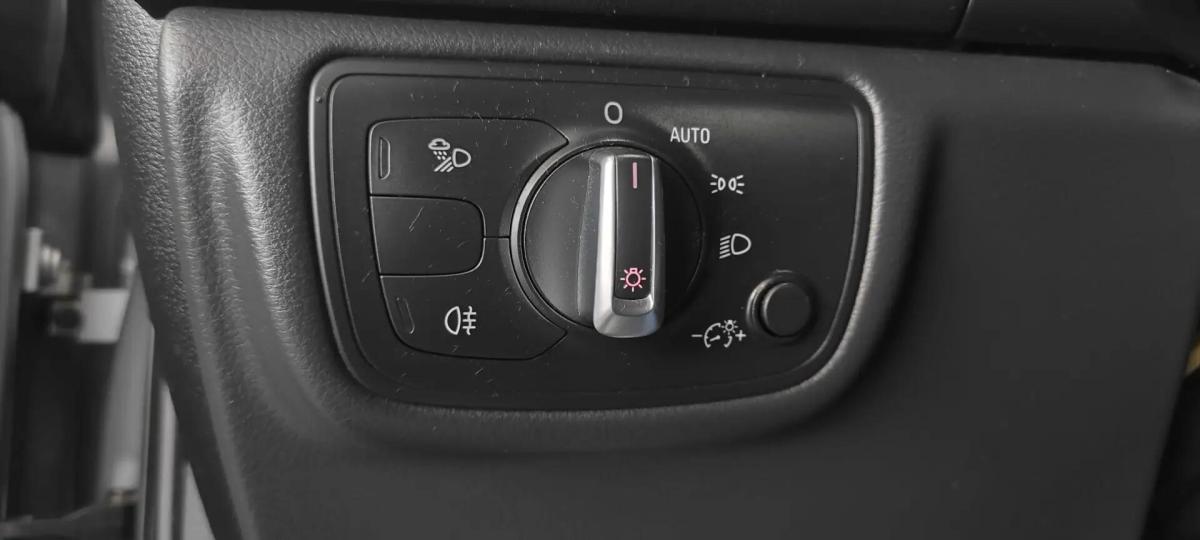 audi-a6-avant-2013-diesel-1968cc