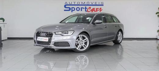 audi-a6-avant-2013-diesel-1968cc
