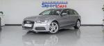 audi-a6-avant-2013-diesel-1968cc