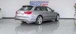audi-a6-avant-2013-diesel-1968cc