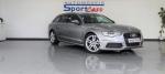 audi-a6-avant-2013-diesel-1968cc