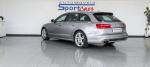 audi-a6-avant-2013-diesel-1968cc