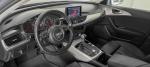 audi-a6-avant-2013-diesel-1968cc
