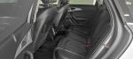 audi-a6-avant-2013-diesel-1968cc