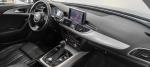 audi-a6-avant-2013-diesel-1968cc