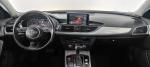 audi-a6-avant-2013-diesel-1968cc