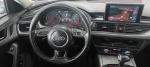 audi-a6-avant-2013-diesel-1968cc